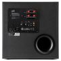 Сабвуфер Polk Audio MONITOR XT12, black